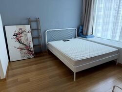 76 Shenton (D2), Apartment #630196891